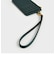 マルチスロット ジップアラウンドカードホルダー / Multi-Slot Zip-Around Card Holder