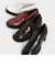 ペニーローファー パンプス / Penny Loafer Pumps 