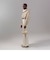 Ally アリー ルーシュドスローチーバッグ 【再入荷】