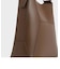 Nasrin ナスリン ジオメトリックトートバッグ 【再入荷】