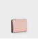 トップジップ スモールウォレット