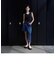 Baxie バシー シルクプラットフォームミュール