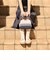 Kaida カイダ バックル エスパドリーユ サンダル