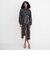 Meadow メドー ストラッピーブロックヒールサンダル 