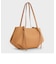 Calla カルラ トートバッグ