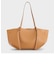 Calla カルラ トートバッグ