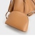 Calla カルラ トートバッグ