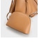 Calla カルラ トートバッグ