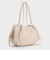 Calla カルラ トートバッグ