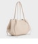 Calla カルラ トートバッグ
