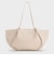 Calla カルラ トートバッグ