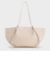 Calla カルラ トートバッグ