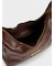 Charlot シャーロット ホーボーバッグ
