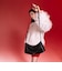 Sigrid シグリッド ショルダーバッグ