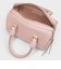 Everleigh エベルレイ ボウリングバッグ