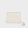 Augustine オーガスティン スモールウォレット
