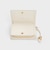 Augustine オーガスティン スモールウォレット