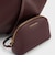 Calla カルラ ラージトートバッグ