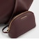 Calla カルラ ラージトートバッグ