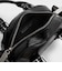 Blaise ブレイス バックルストラップ サイドポケットボウリングバッグ