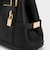 Scottie ミニスコッティー トートバッグ