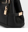 Scottie ミニスコッティー トートバッグ
