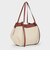 Calla カルラ キャンバストートバッグ