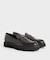 Kaiya カイヤ ペニーローファー