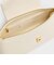 Lilibet リリベット イロンゲイティッド トップハンドルバッグ
