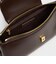 Lilibet リリベット イロンゲイティッド トップハンドルバッグ