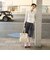 Kaleen カリーン スリングバックスティレット