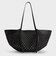 Calla カルラ ウーブン トートバッグ
