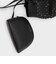 Calla カルラ ウーブン トートバッグ