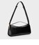 Delfina デルフィナ イロンゲイティッド ショルダーバッグ
