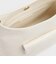 Duo ドゥオ キルト フロントポケット チェーン ホーボーバッグ