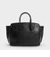 Ginevra ラージジネヴラ トートバッグ