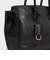 Ginevra ラージジネヴラ トートバッグ