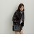 Ginevra ジネヴラ トートバッグ