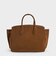 Ginevra ラージジネヴラ トートバッグ