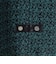 バイカラーツイードM-65