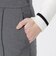 シガレットパンツ
