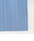ホルターカットアウトニット