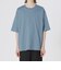 ハイゲージビッグTシャツ