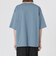 ハイゲージビッグTシャツ