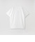 【ミッキーマウス / LOVELESS限定】プリントTシャツ(バックスタイル)