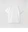 【ミッキーマウス / LOVELESS限定】プリントTシャツ(バックスタイル)