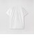 【ミッキーマウス / LOVELESS限定】プリントTシャツ(バックスタイル)