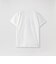 【ミッキーマウス / LOVELESS限定】プリントTシャツ(バックスタイル)