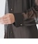 シフォンジーシアーシャツ