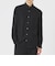 カラービエラシャツ(JAPAN)